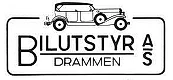 BILUTSTYR AS DRAMMEN